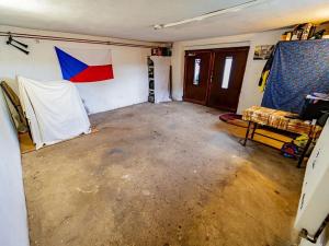 Prodej rodinného domu, Ledce, 104 m2