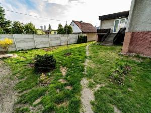 Prodej rodinného domu, Ledce, 104 m2