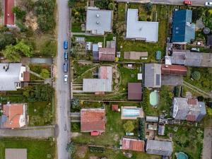 Prodej rodinného domu, Ledce, 104 m2