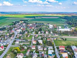 Prodej rodinného domu, Ledce, 104 m2