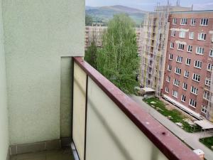 Pronájem bytu 2+1, Třinec, Dukelská, 54 m2
