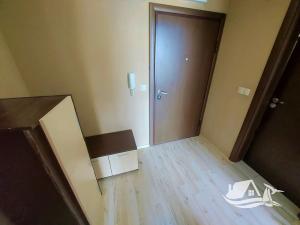 Prodej bytu 2+kk, Nesebar, Bulharsko, 56 m2