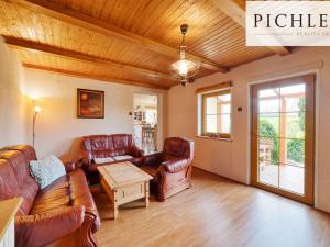 Prodej rodinného domu, Staré Sedlo, Hřbitovní, 143 m2