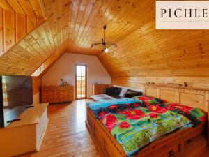 Prodej rodinného domu, Staré Sedlo, Hřbitovní, 143 m2
