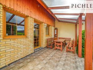 Prodej rodinného domu, Staré Sedlo, Hřbitovní, 143 m2