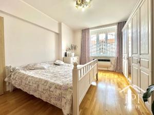 Prodej bytu 2+1, Praha - Nusle, Na Veselí, 58 m2