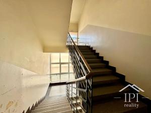 Prodej bytu 2+1, Praha - Nusle, Na Veselí, 58 m2