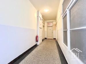 Prodej bytu 2+1, Praha - Nusle, Na Veselí, 58 m2