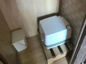 Prodej chaty, Ostrava, Na Hrázi, 26 m2
