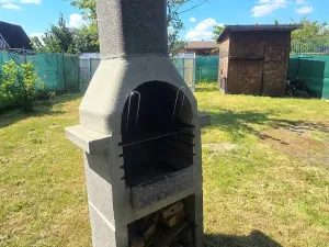 Prodej chaty, Ostrava, Na Hrázi, 26 m2