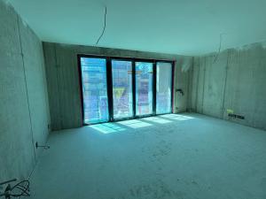 Prodej bytu 2+kk, Praha - Libeň, Střížkovská, 53 m2