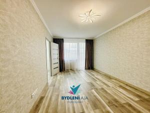 Prodej bytu 2+1, Teplice, Alejní, 54 m2