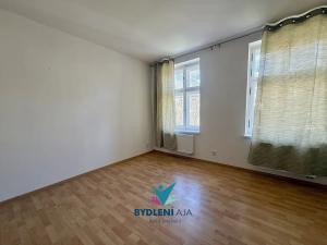 Pronájem bytu 2+1, Teplice, Mlýnská, 58 m2