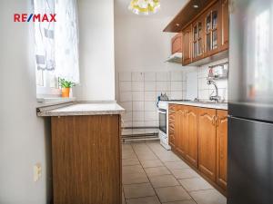 Prodej bytu 2+kk, Dašice, Palackého, 65 m2