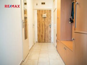 Prodej bytu 2+kk, Dašice, Palackého, 65 m2