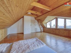 Prodej bytu 3+kk, Černošice, Komenského, 91 m2
