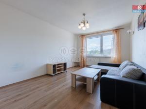 Prodej bytu 2+1, Nejdek, J. A. Gagarina, 61 m2