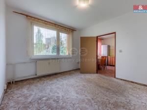 Prodej bytu 2+1, Nejdek, J. A. Gagarina, 61 m2