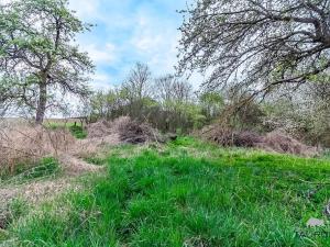 Prodej pozemku pro bydlení, Všekary, 1661 m2