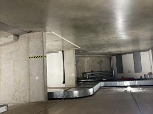 Prodej ostatní, Brno, Hybešova