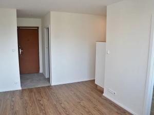 Pronájem bytu 2+kk, Praha - Krč, Zálesí, 43 m2