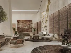 Prodej bytu 5+kk, Dubaj, Spojené arabské emiráty, 286 m2