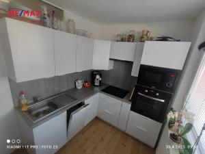 Prodej bytu 3+1, Jeseník, Dukelská, 72 m2