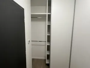 Pronájem bytu 2+kk, Mohelnice, 43 m2