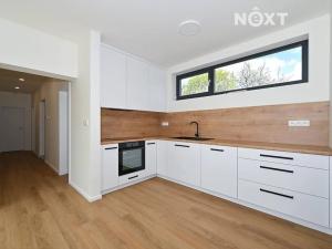 Prodej rodinného domu, Brno, Šmahova, 109 m2