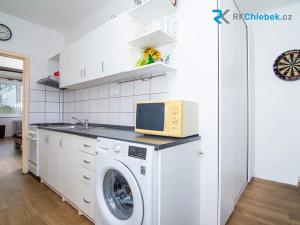 Prodej bytu 1+1, Frýdek-Místek, Slunečná, 39 m2