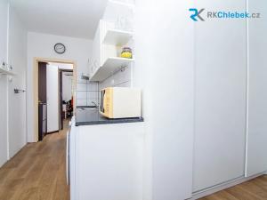 Prodej bytu 1+1, Frýdek-Místek, Slunečná, 39 m2