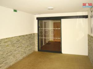 Prodej bytu 2+1, Kopřivnice, Dvořákova, 53 m2