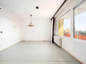 Prodej bytu 3+1, Brno, Kyjevská, 62 m2