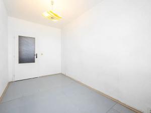 Prodej bytu 3+1, Brno, Kyjevská, 62 m2