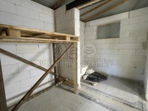 Prodej chaty, Svitavy - Lačnov, Pod Hrází, 90 m2