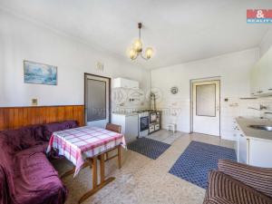 Prodej rodinného domu, Podluhy, 135 m2
