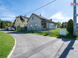 Prodej rodinného domu, Podluhy, 135 m2