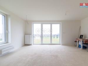Prodej bytu 4+kk, Stará Huť, K Lomu, 135 m2