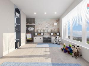 Prodej bytu 4+kk, Stará Huť, K Lomu, 135 m2