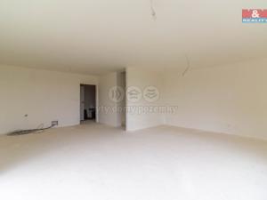 Prodej bytu 5+kk, Stará Huť, K Lomu, 162 m2