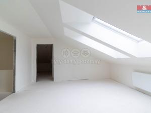 Prodej bytu 5+kk, Stará Huť, K Lomu, 162 m2