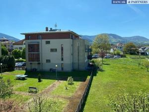 Pronájem bytu 3+kk, Čeladná, 71 m2