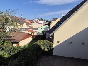 Pronájem pokoje, Česká Lípa, Erbenova, 25 m2
