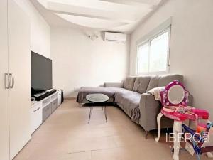 Prodej rodinného domu, Orihuela, Španělsko, Paseo Marítimo de Playa Flamenca, 85 m2