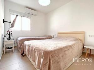 Prodej rodinného domu, Orihuela, Španělsko, Paseo Marítimo de Playa Flamenca, 85 m2