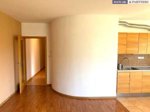 Pronájem bytu 3+kk, Čeladná, 71 m2