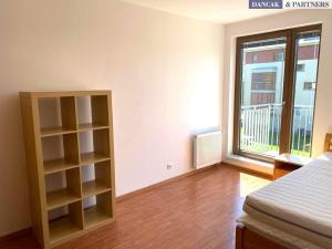 Pronájem bytu 3+kk, Čeladná, 71 m2