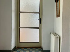 Prodej vícegeneračního domu, Mosty u Jablunkova, 300 m2