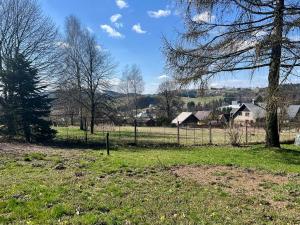 Prodej vícegeneračního domu, Mosty u Jablunkova, 300 m2