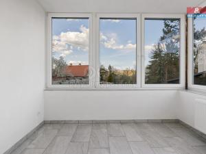Prodej činžovního domu, Lochovice, 409 m2